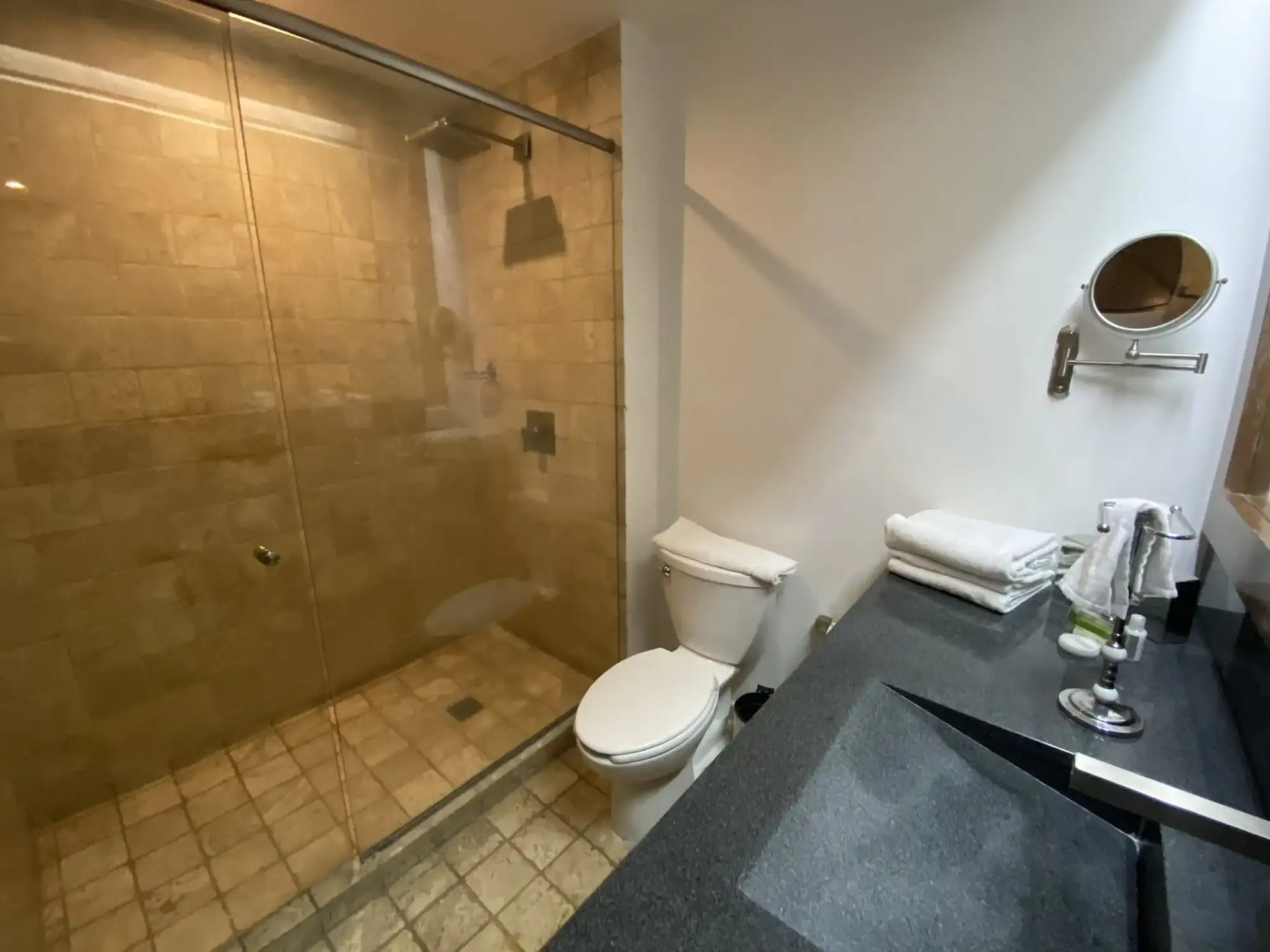 Foto - Suites Del Ángel