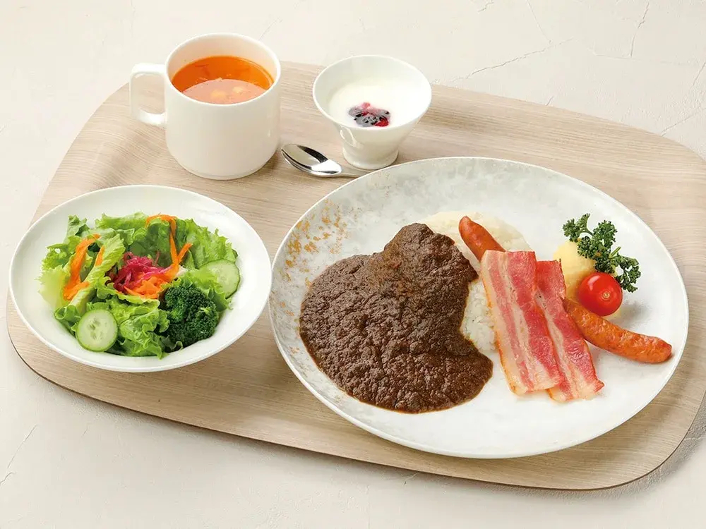 Photo - remm plus Kobe Sannomiya