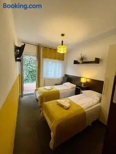 Photo - Smart2Stay Magnolia