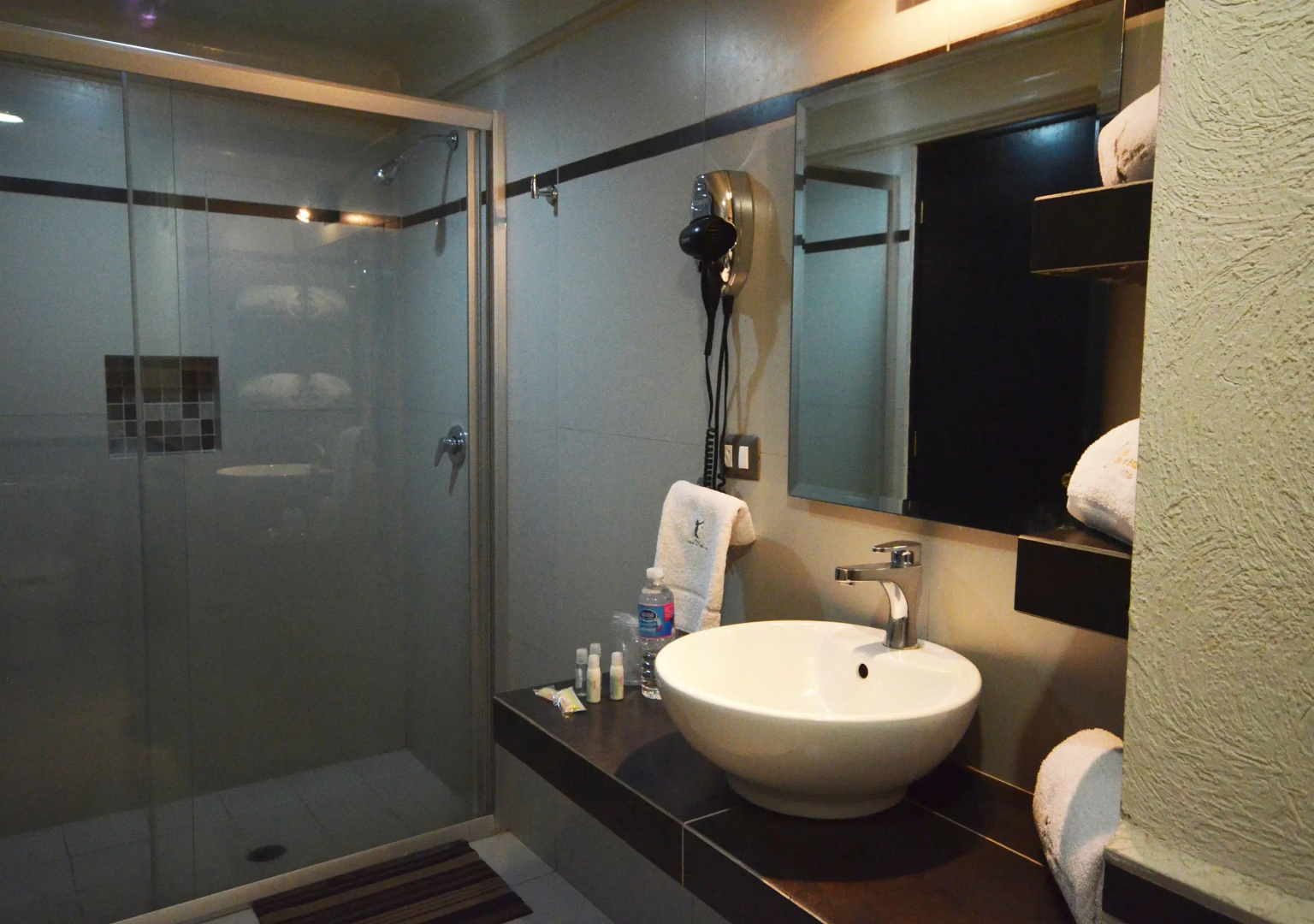 Foto - Hotel Diana del Bosque by DOT Urban