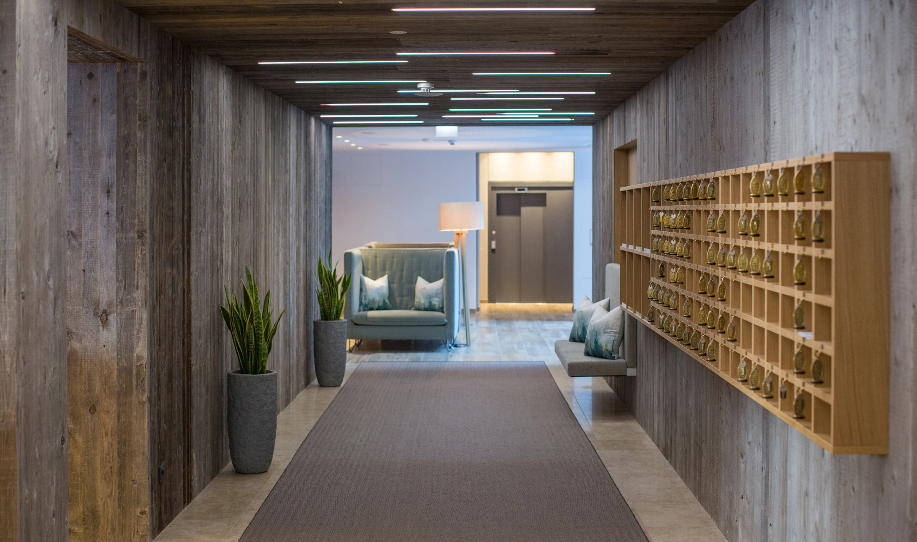 Foto - Hotel Der Waldhof