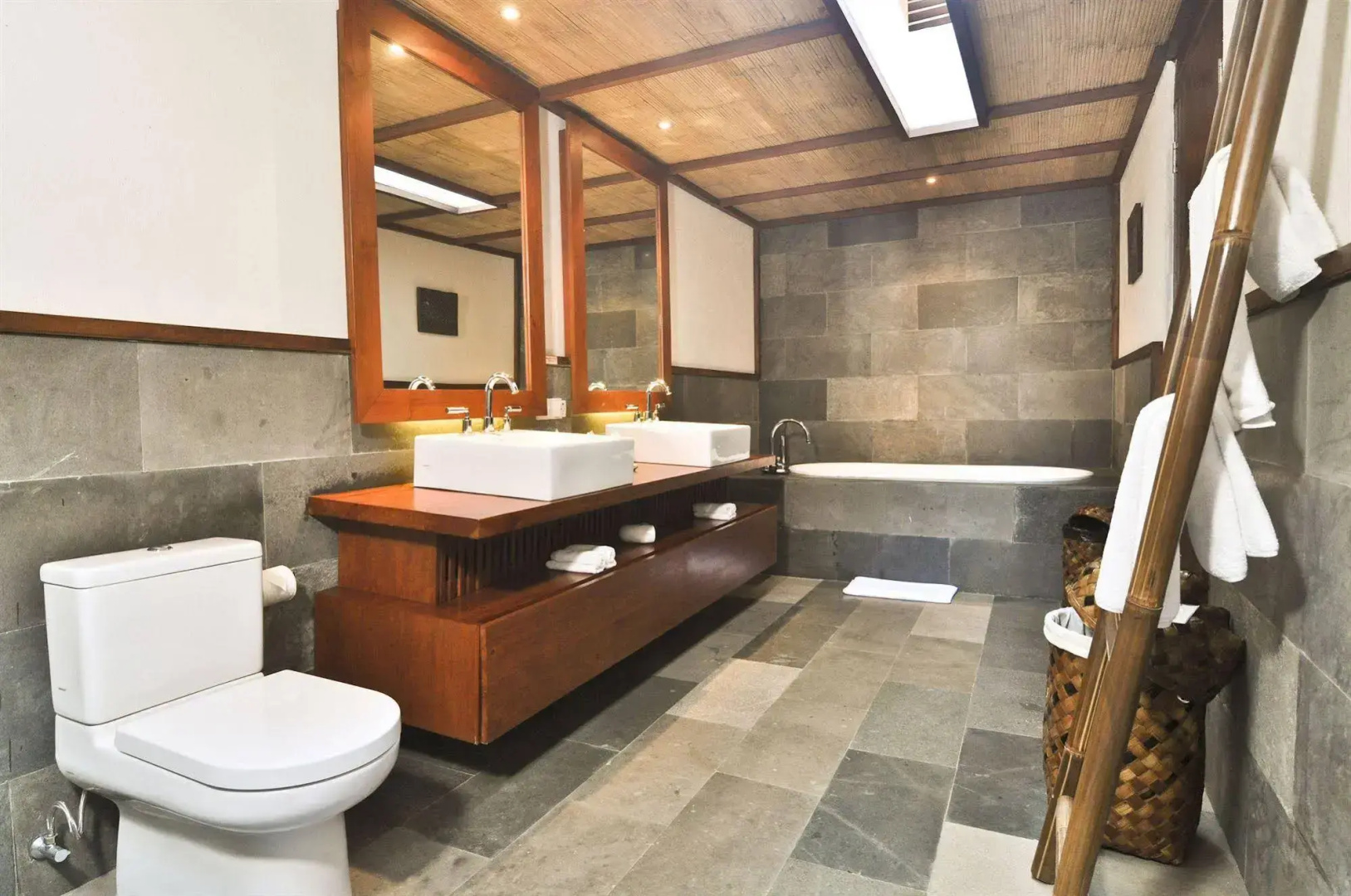 Photo - Luwak Ubud Villa & Jungle Suite