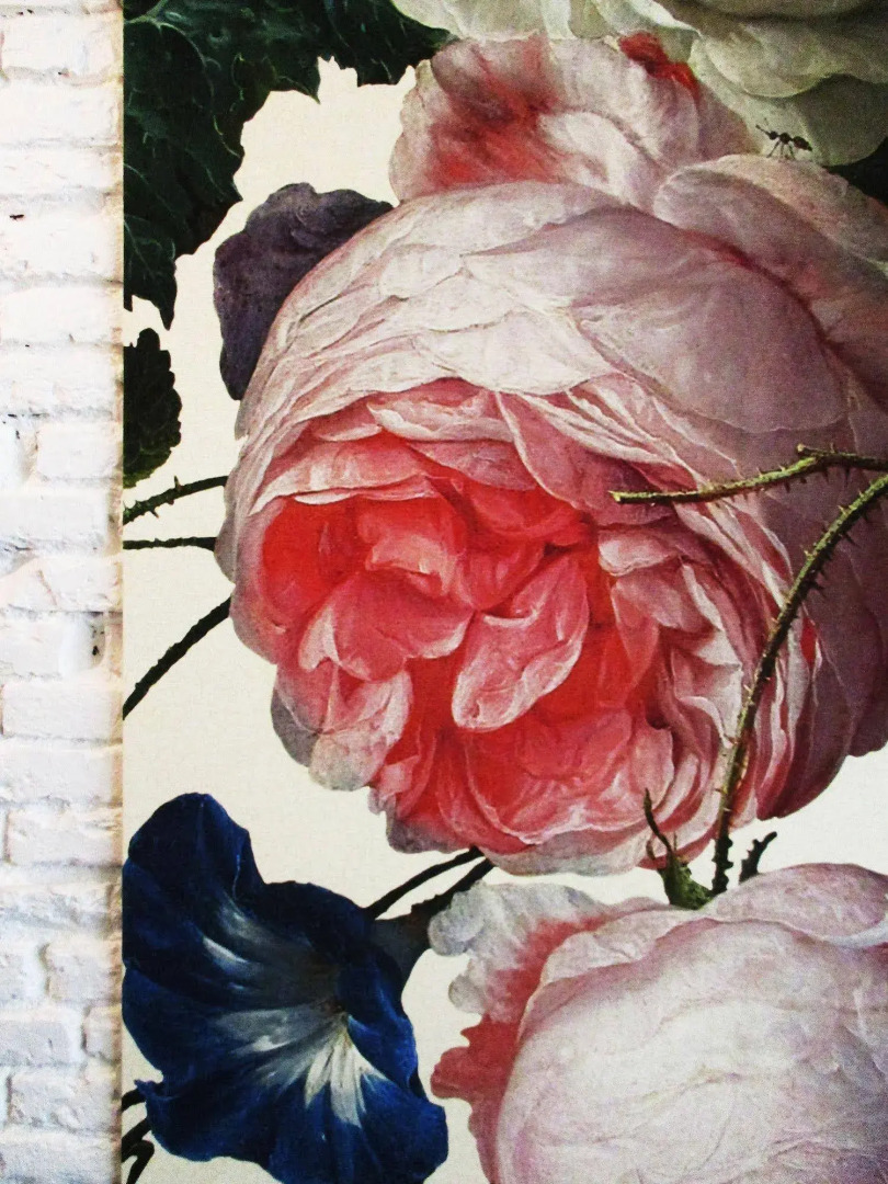 Foto - 15 Quindici by Serendipity Rooms