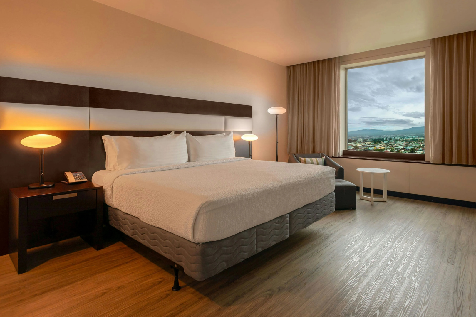 Photo - Four Points by Sheraton San Jose Sabana