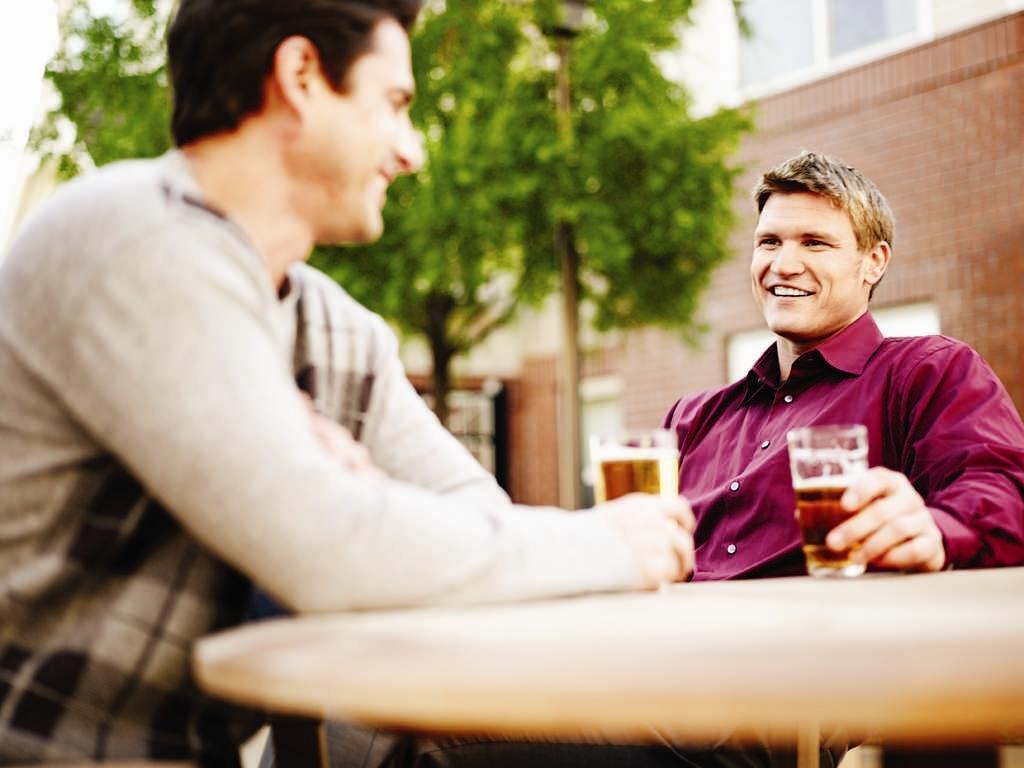 Photo - Residence Inn by Marriott Vancouver Downtown