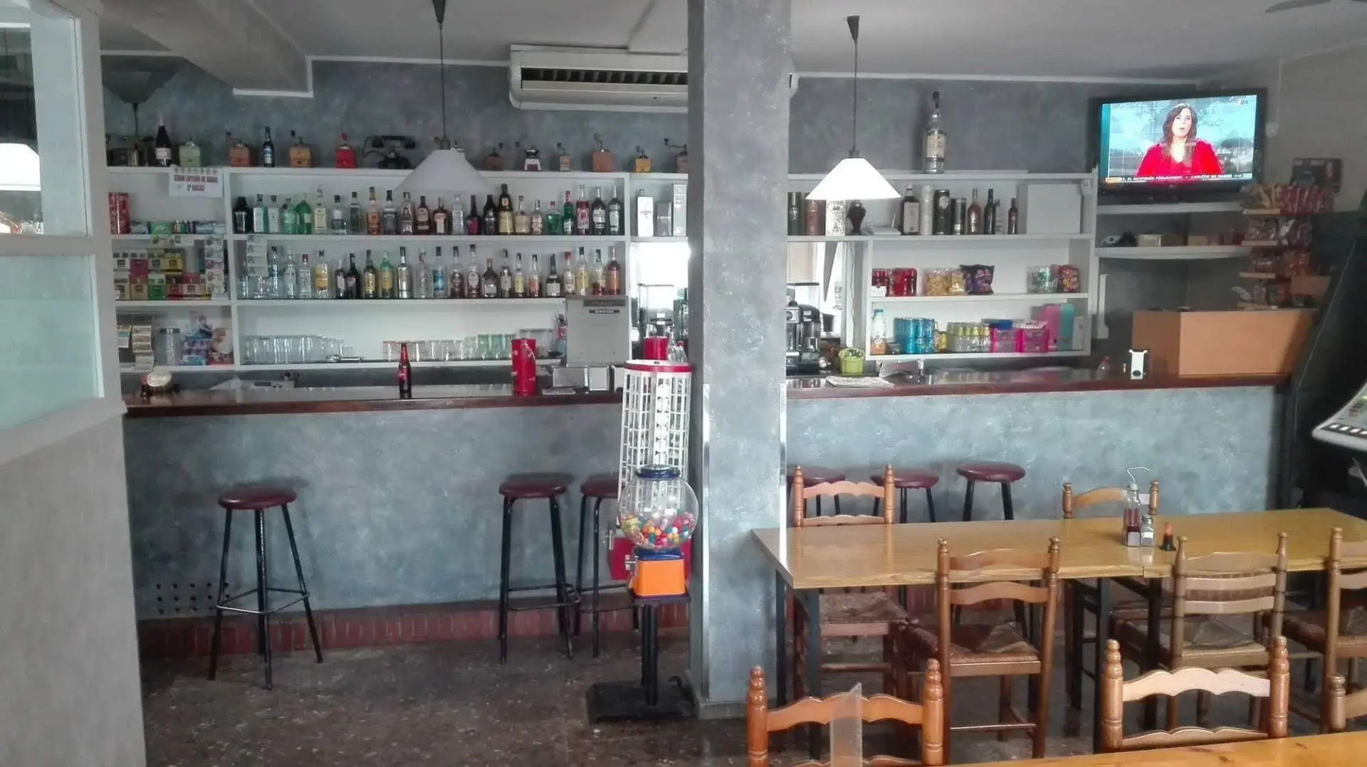 Foto - Hotel Les Roques