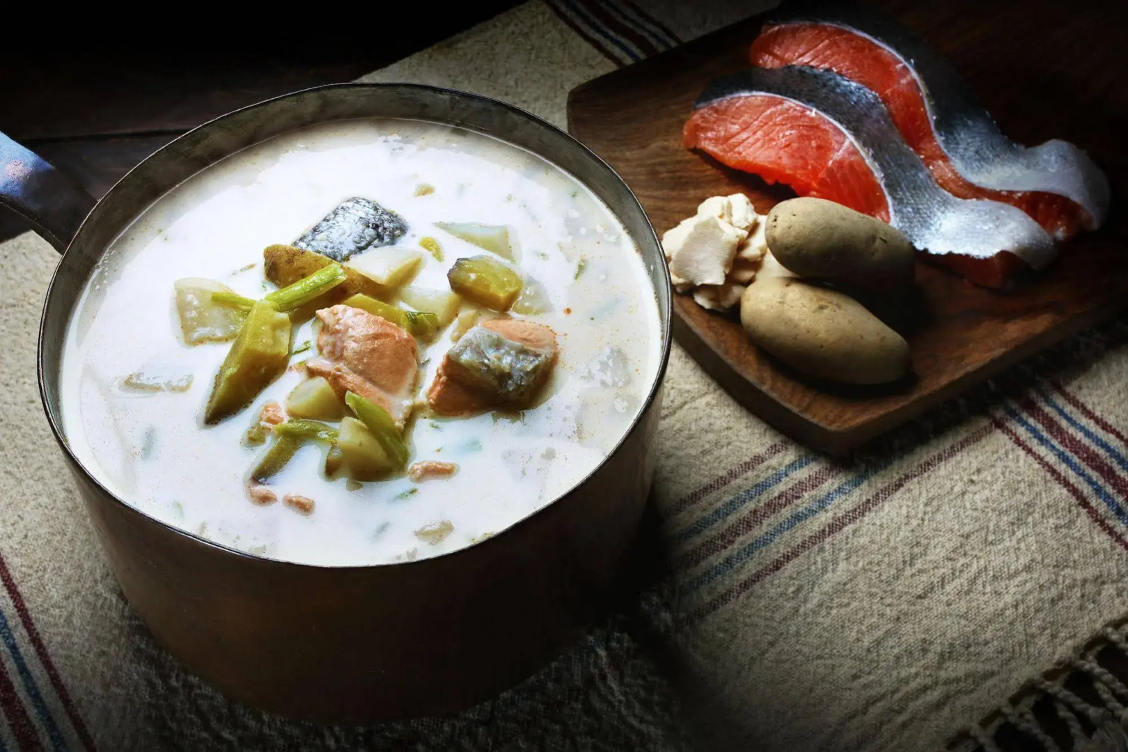 Photo - UNWIND HOTEL & BAR Sapporo