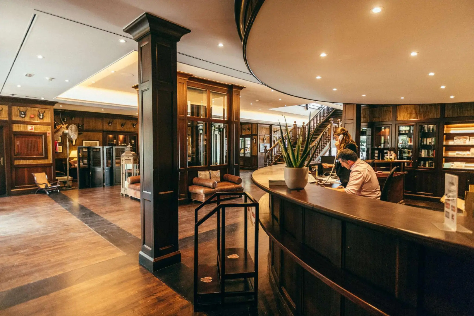 Photo - Lindner Hotel Mallorca Portals Nous, part of JdV by Hyatt