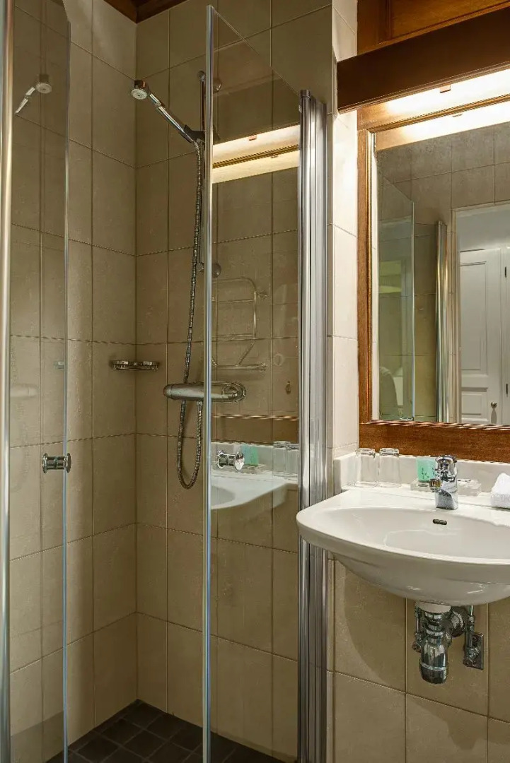 Photo - Thon Hotel Vasa