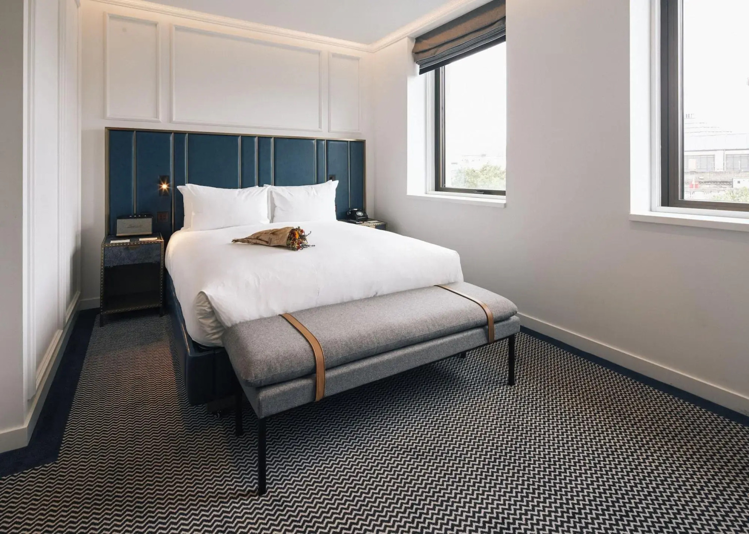 Photo - Page8, Page Hotels