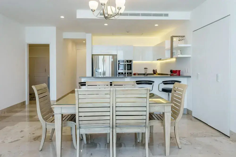 Photo - Oceana by ABNA