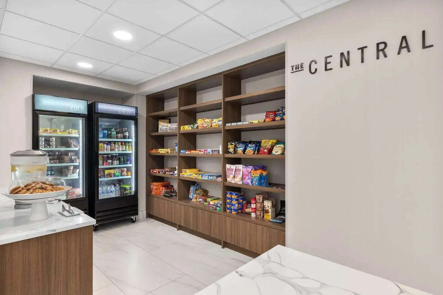 Photo - Hampton Inn & Suites Downers Grove Chicago