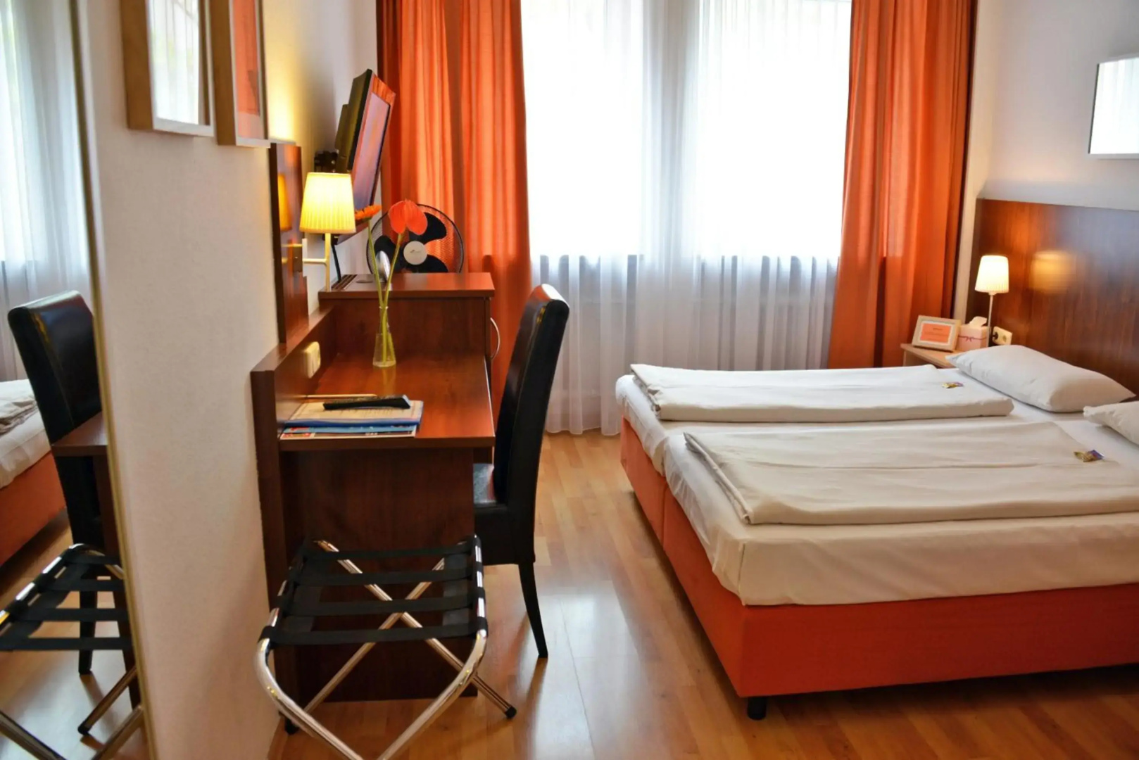 Photo - Hotel Italia