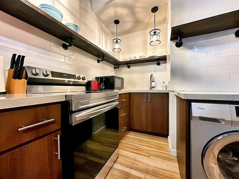 Photo - The Lofts At Santurce