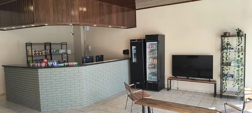 Photo - Bravo City Hotel Sorocaba