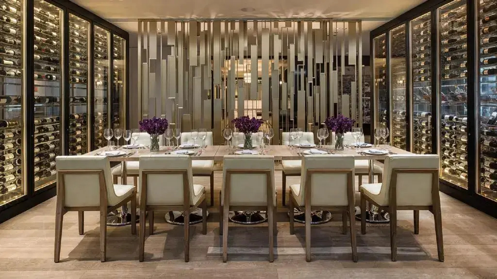 Photo - The Langham, Chicago