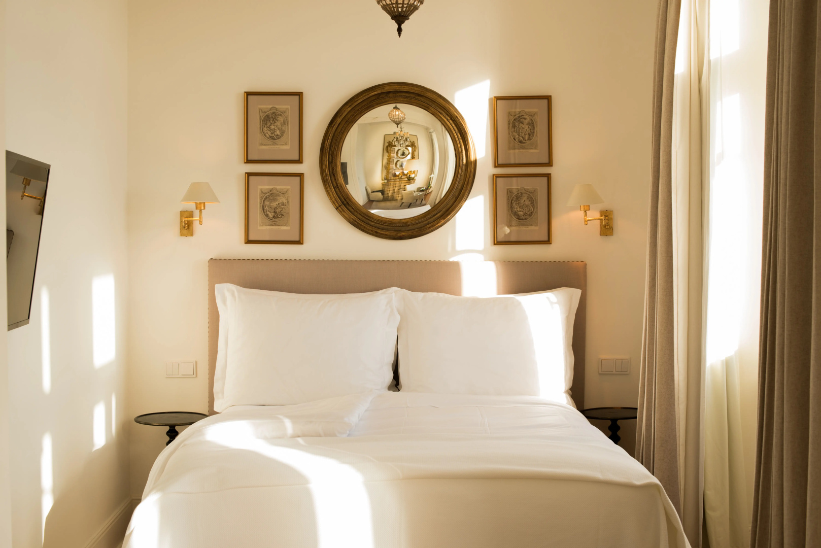 Photo - Bordoy Grand House Algarve