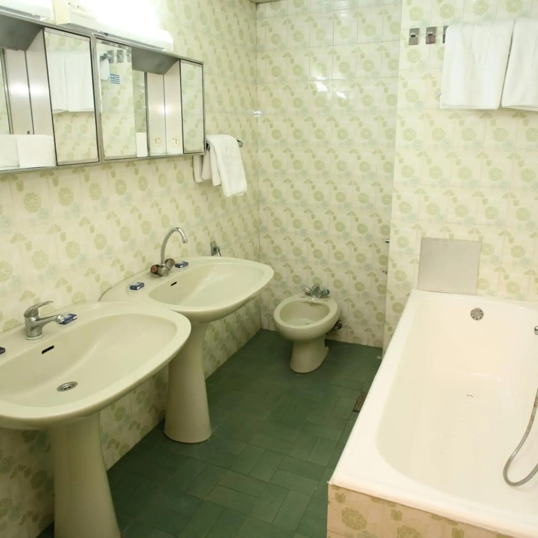 Foto - Hotel Slavija Lux