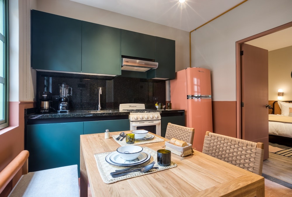 Casa Oliva, Bild 18 von 21