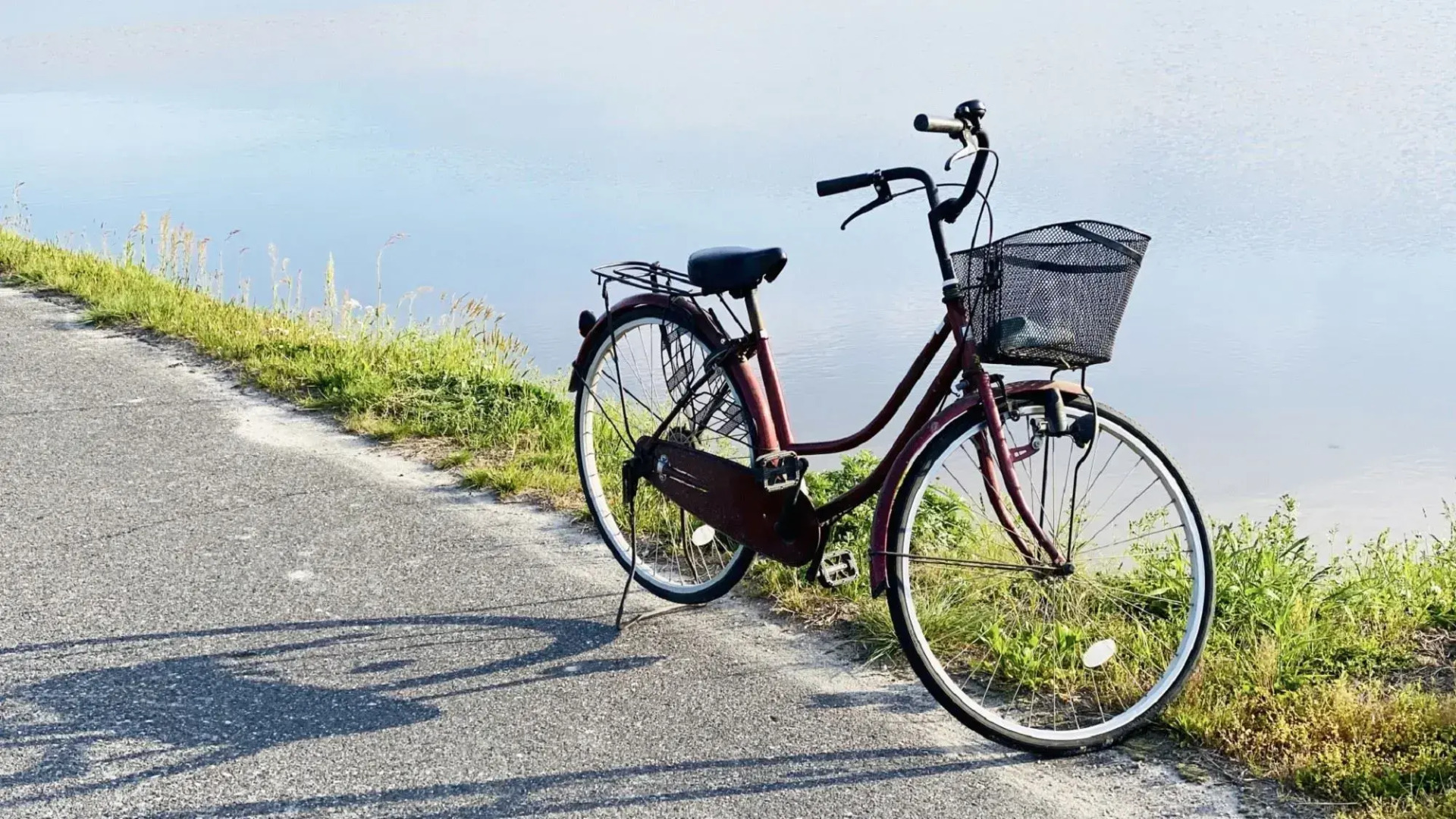 Foto - Smart Place Inn Kyoto Shijo Omiya East