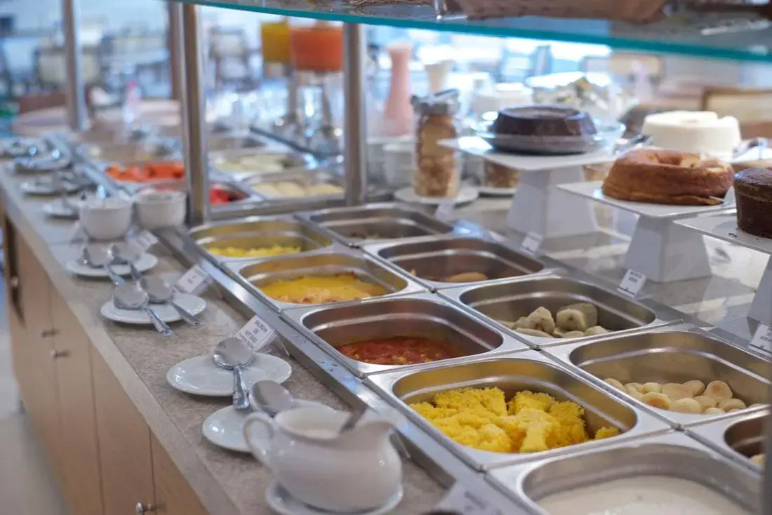 Photo - Marano Hotel