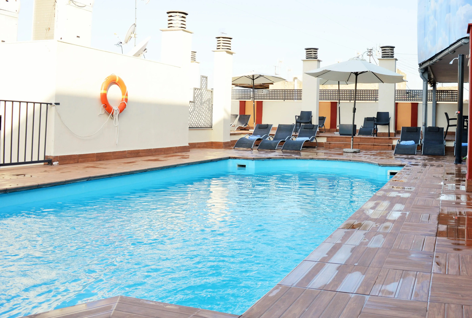 Foto - Porcel Sabica