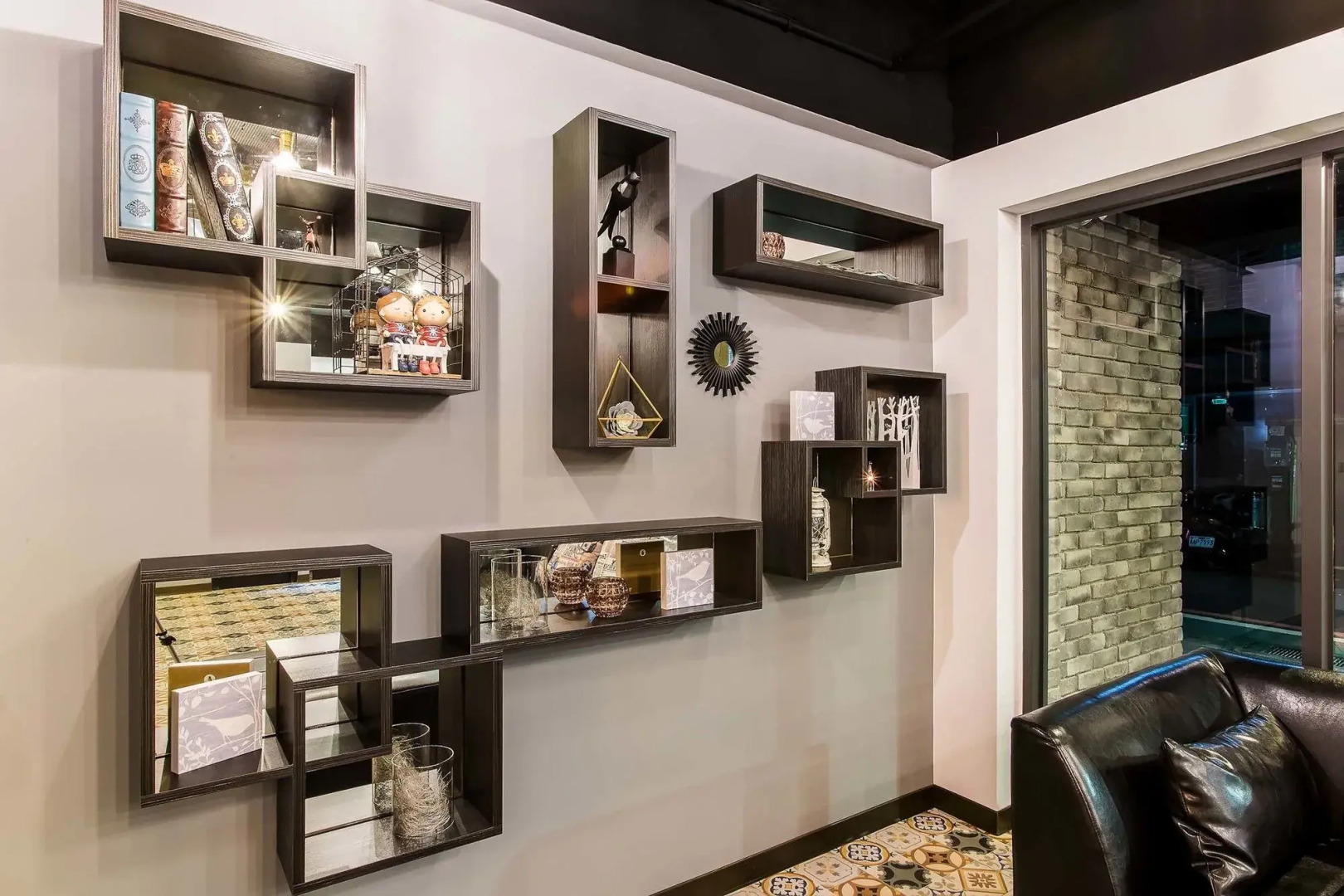 Foto - RF Hotel  Linsen