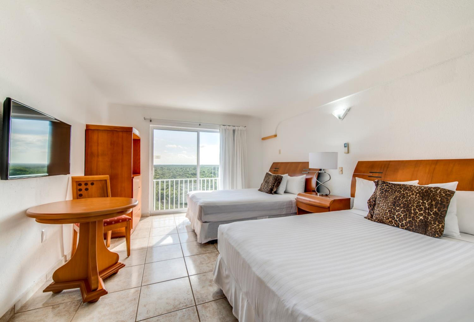 Photo - Coral Princess Hotel & Dive Resort