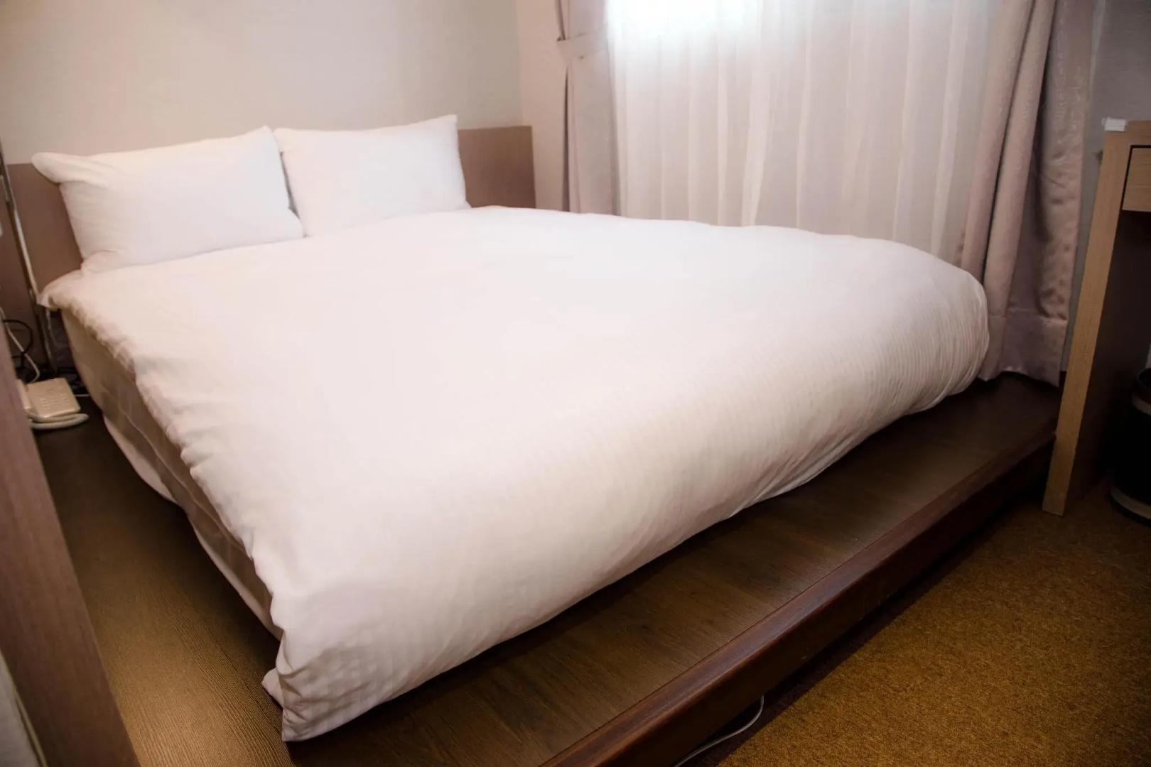Photo - The Koos Hotel Dahu