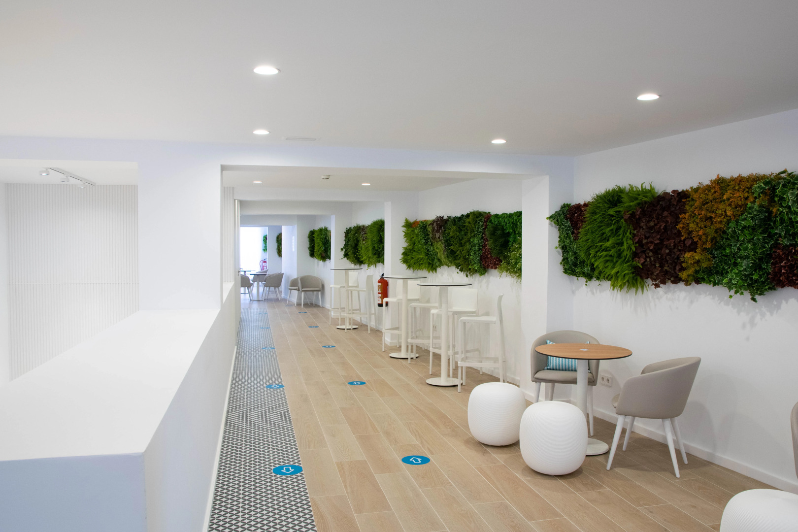 Photo - BLUESEA Mediodia