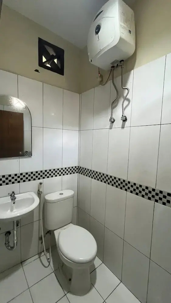 Photo - De Nusantara Hotel Syariah
