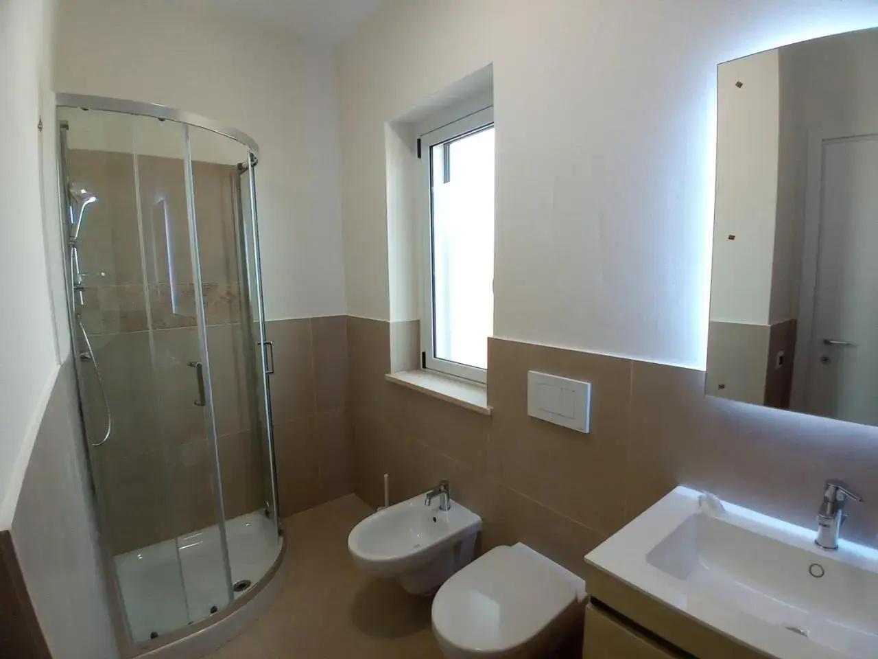 Photo - Il Calabriano Villaggio Residence