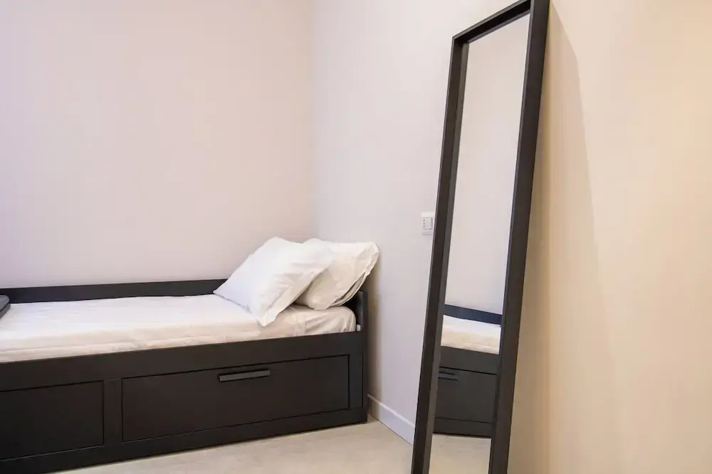 Foto - Cunabu Emilio