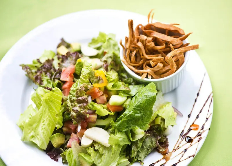 Photo - Los Altos Resort