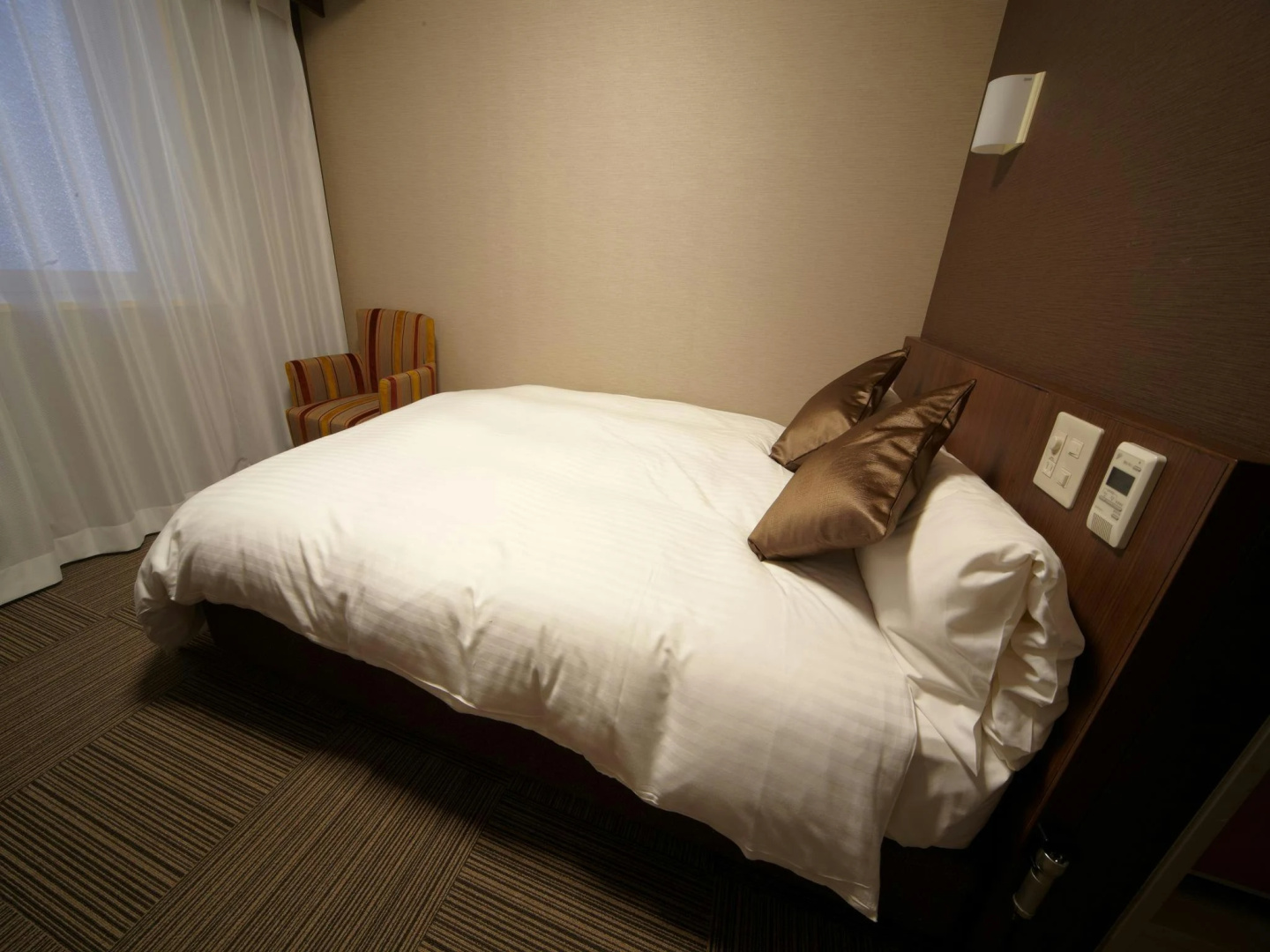 Photo - Dormy Inn Hiroshima Hot Spring