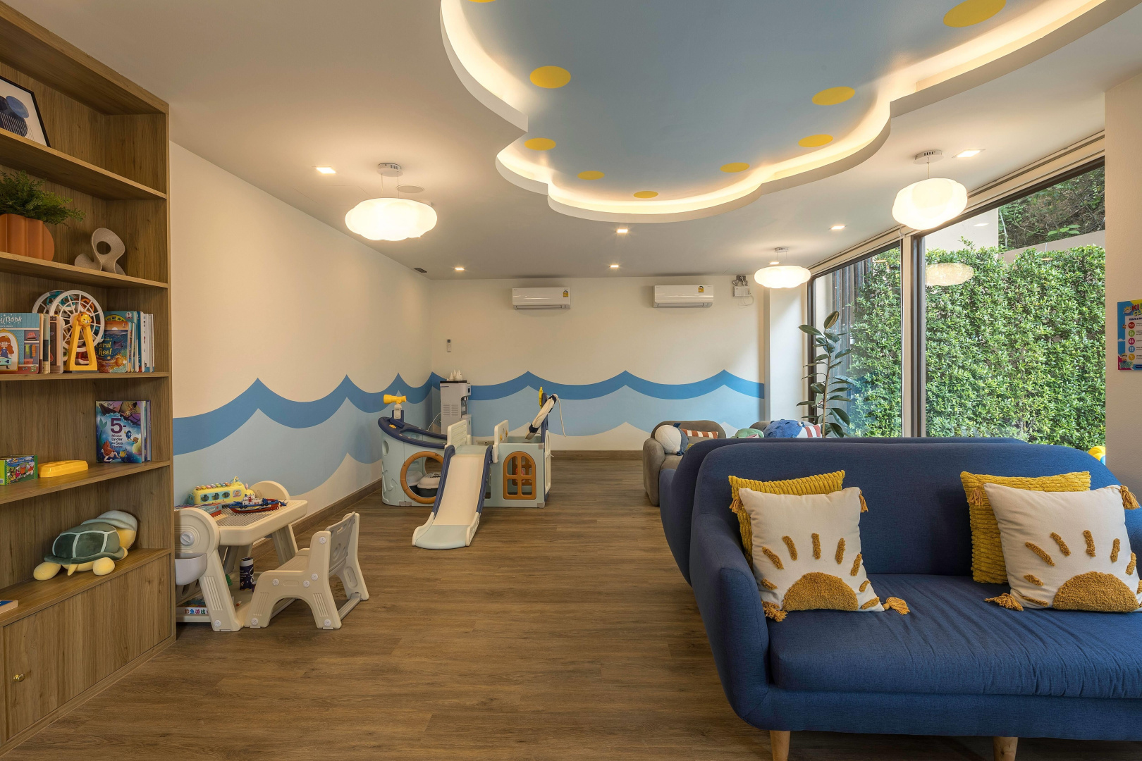 Photo - The Proud Karon Beach Phuket Trademark Collection By Wyndham