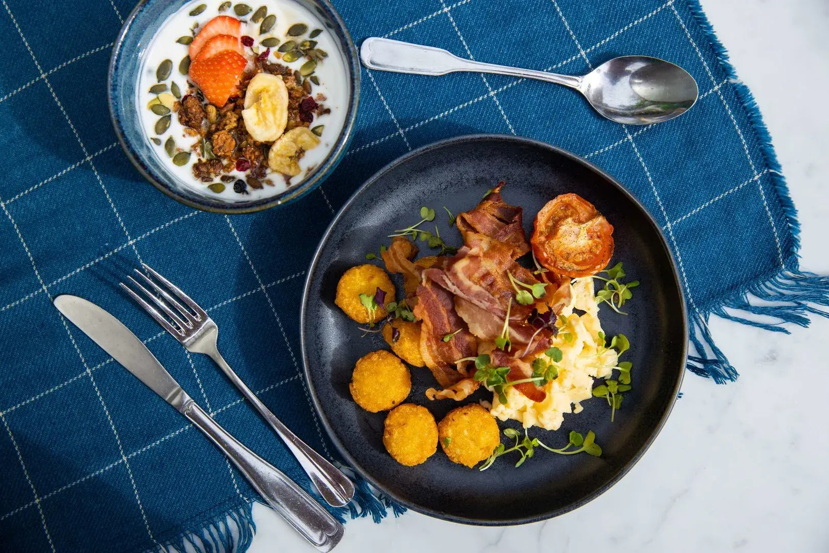 Photo - Best Western Plus Park City Solna