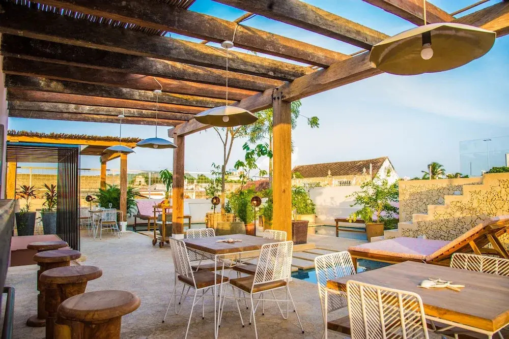 Foto - Soy Local Insignia