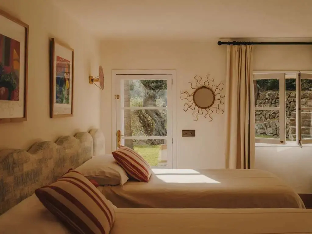 Foto - La Residencia, A Belmond Hotel, Mallorca