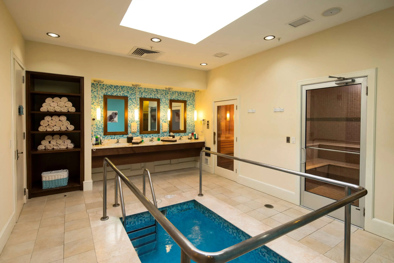 Foto - Hilton Aruba Caribbean Resort & Casino