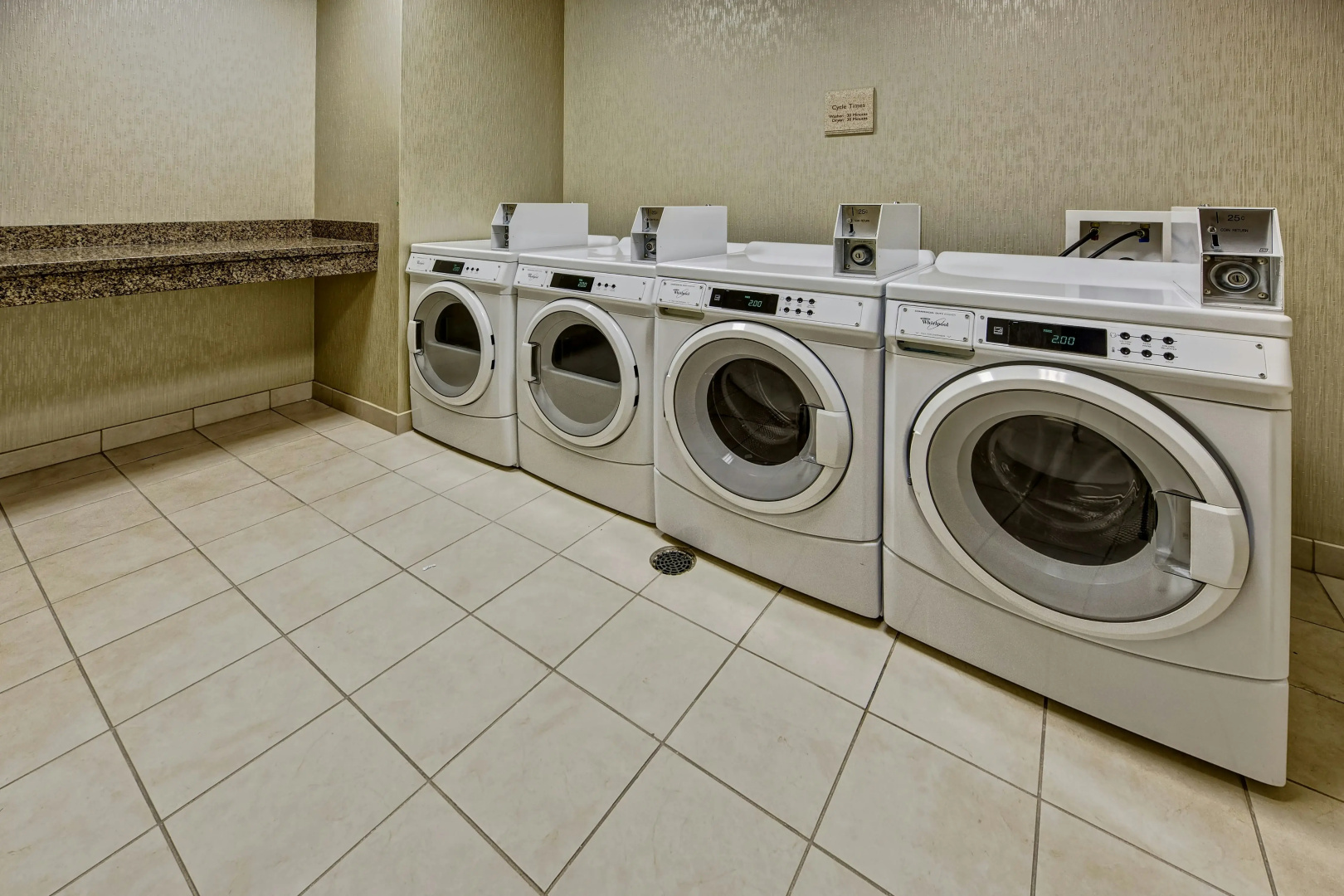 Foto - Hilton Garden Inn Tulsa Midtown