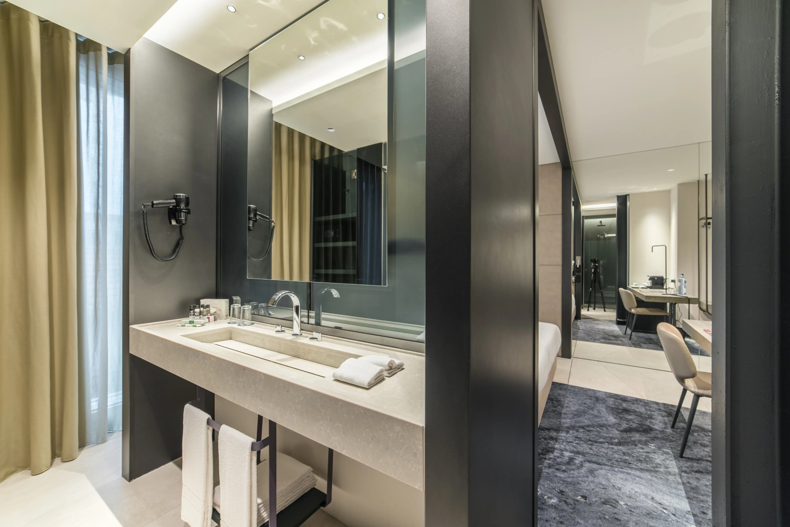 Foto - Porto Royal Bridges Hotel