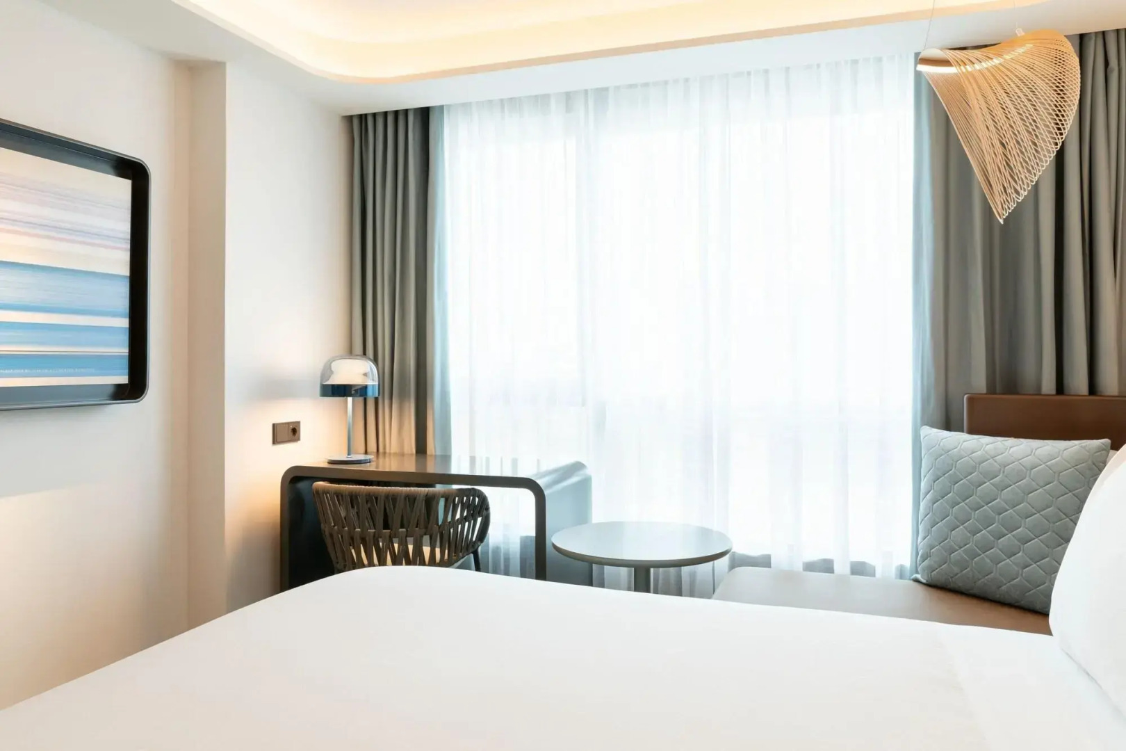 Foto - Labtwentytwo Barcelona, a Tribute Portfolio Hotel