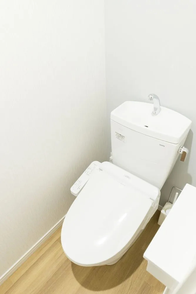 Photo - Hotel Ritza HAKATA