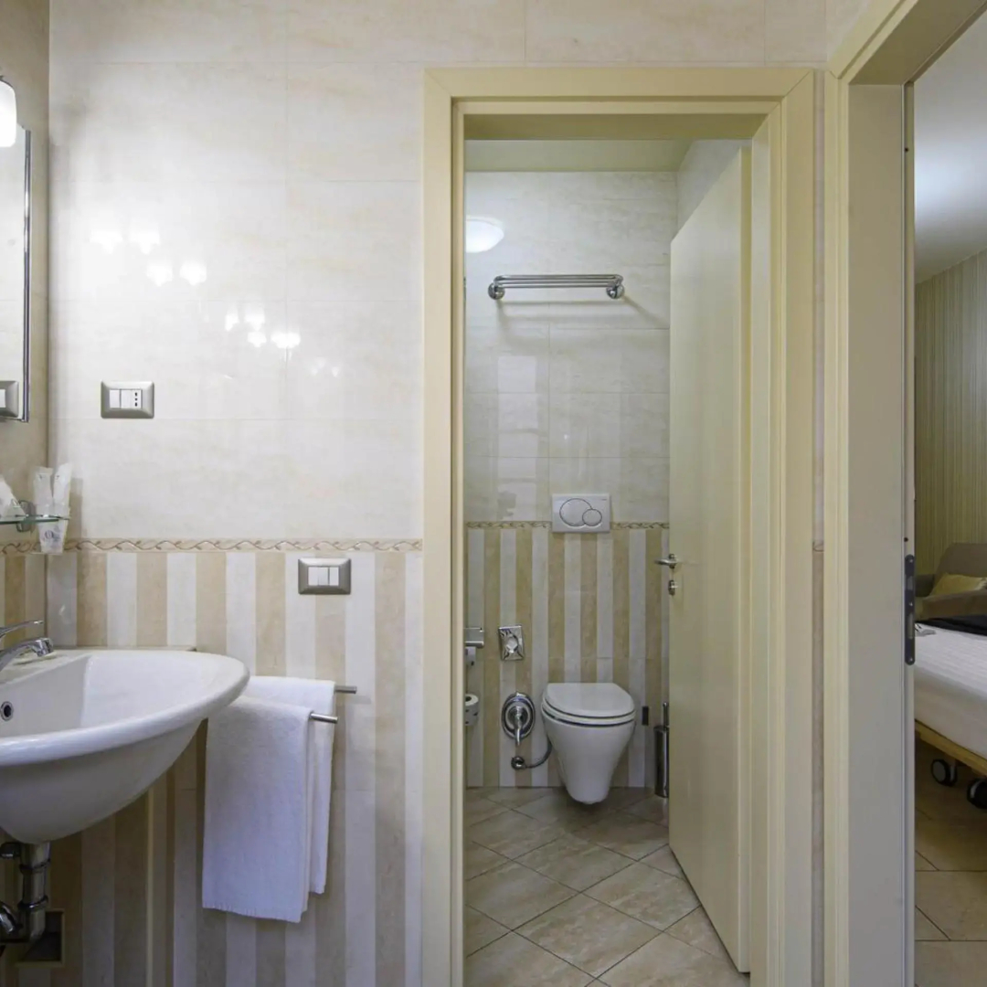Photo - Domus Australia
