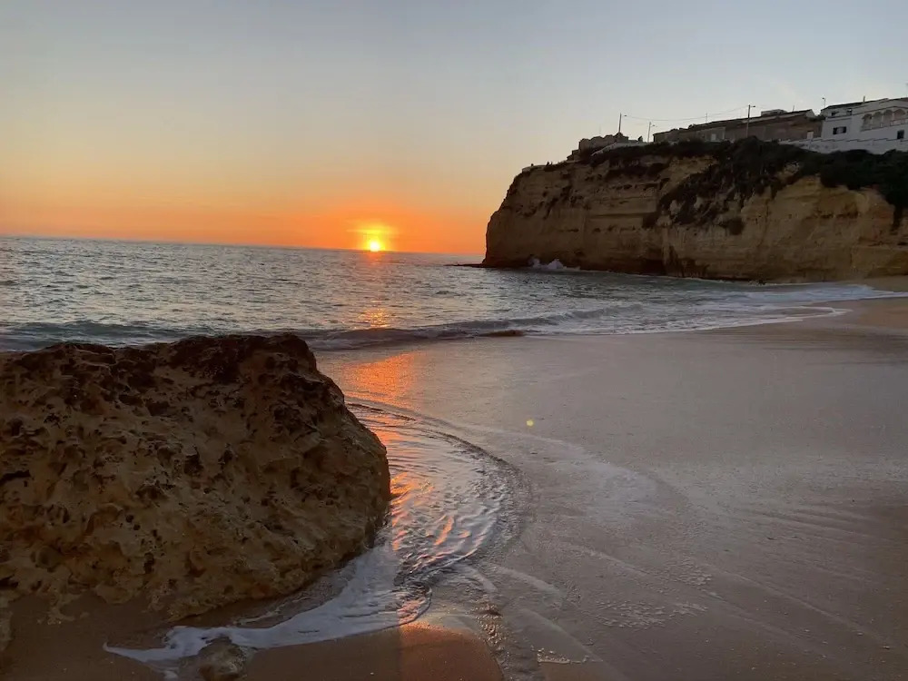 Photo - Carvoeiro B&B and SPA