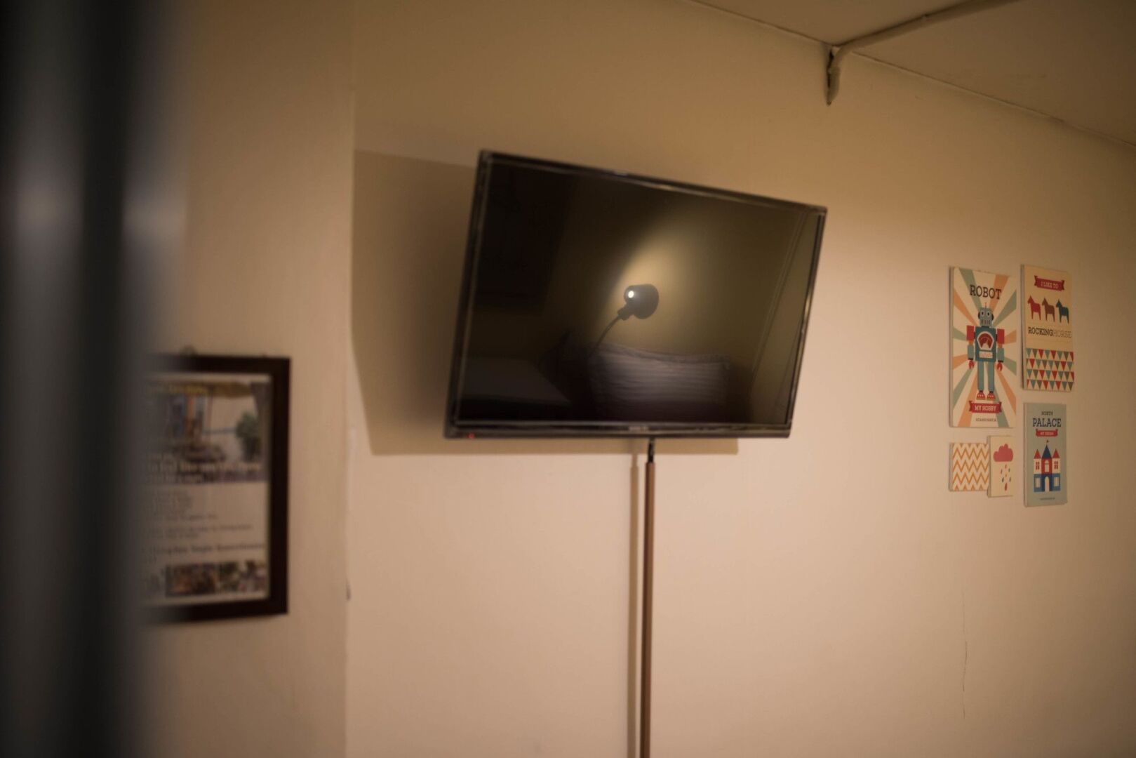 Photo - Hongdae Style Guesthouse