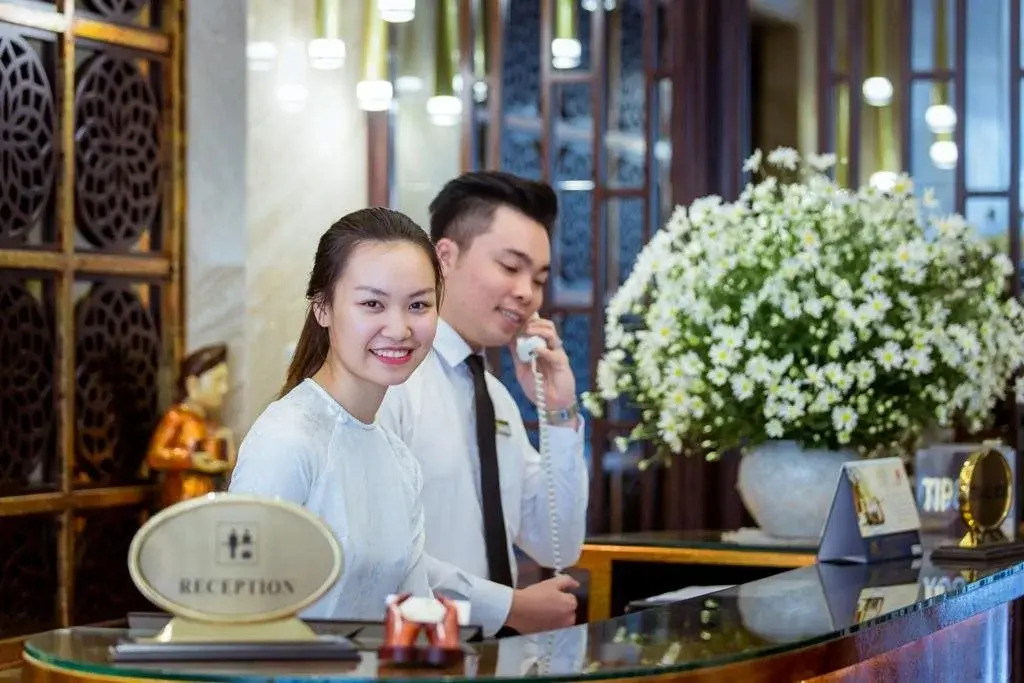 Foto - Suddha Boutique Hotel