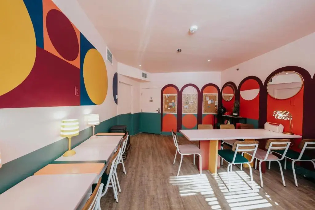 Foto - Viajero Miami