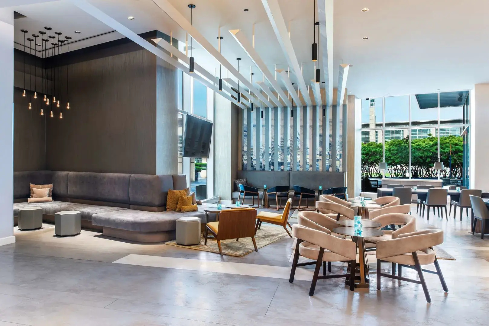 Foto - Hyatt Regency McCormick Place Chicago